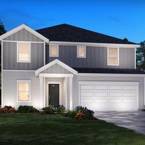 3718 Wiregrass Court (Johnson)