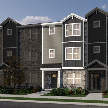 5000 Greentree Drive. Smyrna, TN 37167