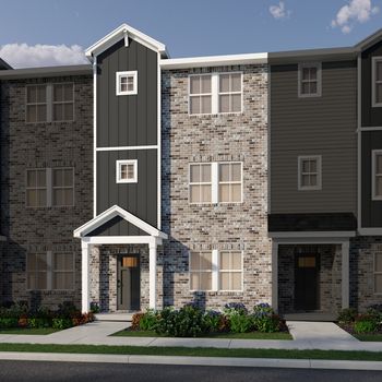 5000 Greentree Drive. Smyrna, TN 37167