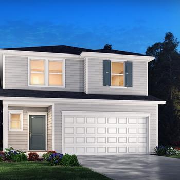5000 Greentree Drive. Smyrna, TN 37167