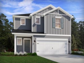 1840 Wrenley Drive (Vienna)