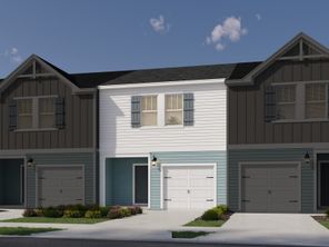 1120 ROSETTA DRIVE (Sapphire)