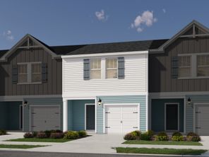 1130 ROSETTA DRIVE (Amber)