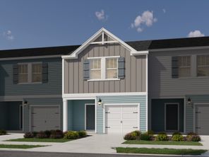 1114 Rosetta Drive (Amber)
