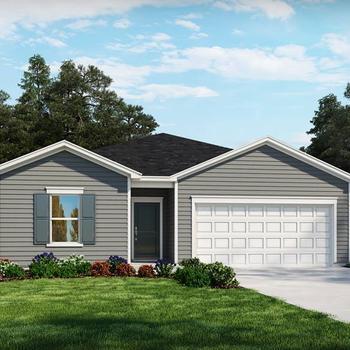 5000 Greentree Drive. Smyrna, TN 37167