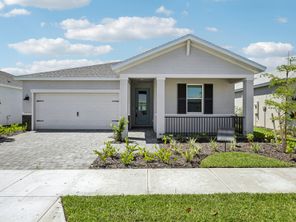44431 Cable Creek Drive (Dove)