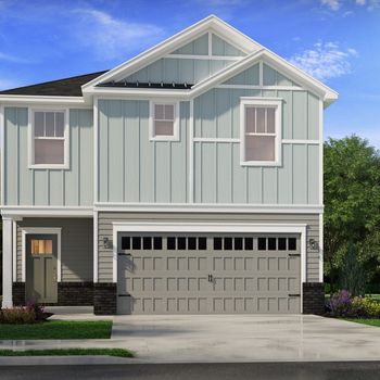 12622 Russellwood Lane. Charlotte, NC 28213
