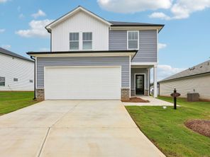 144 Rise Road (Roswell)
