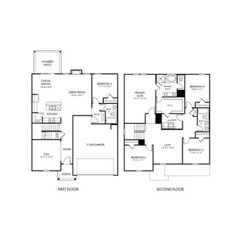 102 Cedar Shoals Way. Piedmont, SC 29673