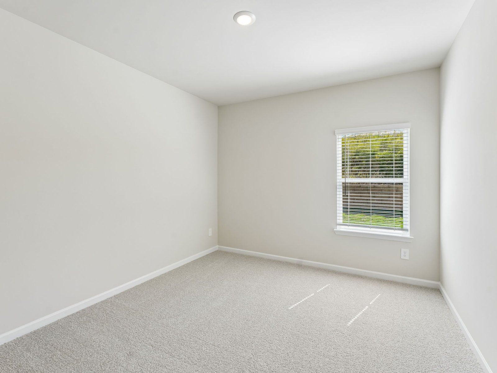 The Johnson floorplan with the Finesse Linen interior package.