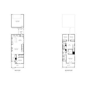 4006 Poplar Farms Drive. Franklin, TN 37067