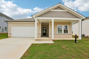 142 Rise Road (Chandler)