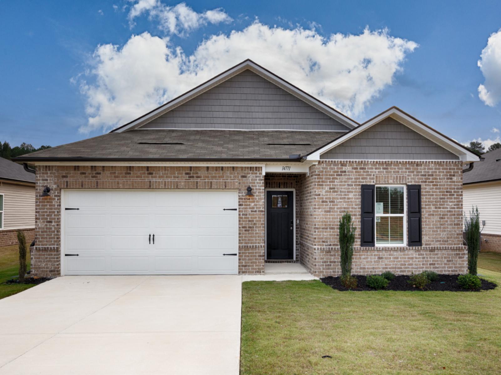 14771 Lapwing Cove
