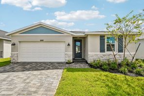 5590 Hampton Park Cir (Hibiscus)