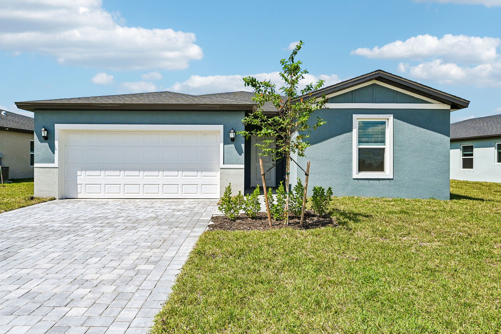 15795 Sw Vine Drive