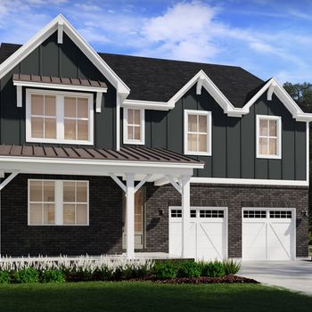 200 Nell Lane. Mount Juliet, TN 37122