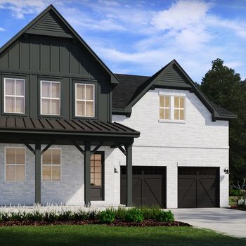 200 Nell Lane. Mount Juliet, TN 37122
