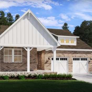 200 Nell Lane. Mount Juliet, TN 37122