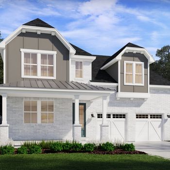 200 Nell Lane. Mount Juliet, TN 37122