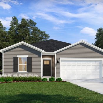 2340 Woodmeadow Drive. Clarksville, TN 37043