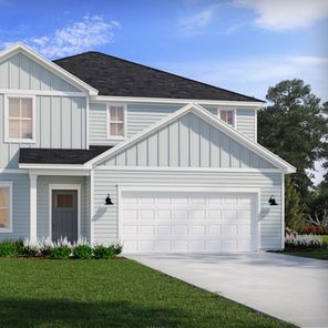 545 Goldfinch Way (Dakota)