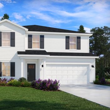 102 Vanguard Drive. La Vergne, TN 37086