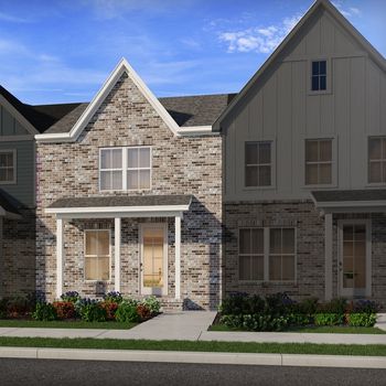 294 Fletchers Way (Stonecrest)