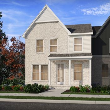 5000 Greentree Drive. Smyrna, TN 37167
