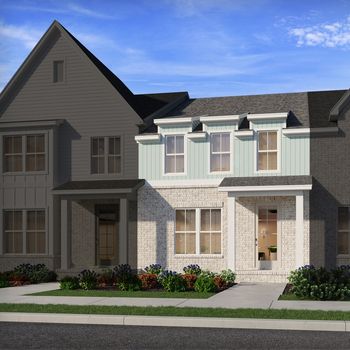 5000 Greentree Drive. Smyrna, TN 37167