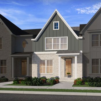5117 Greentree Drive (Reed)
