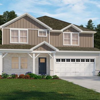 1024 Farm Ridge Drive. Hendersonville, TN 37075