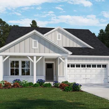 1024 Farm Ridge Drive. Hendersonville, TN 37075