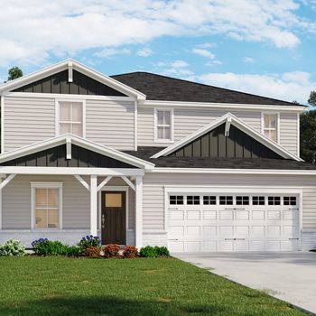 1024 Farm Ridge Drive. Hendersonville, TN 37075