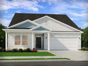 5066 Gibson Road (Carolina)