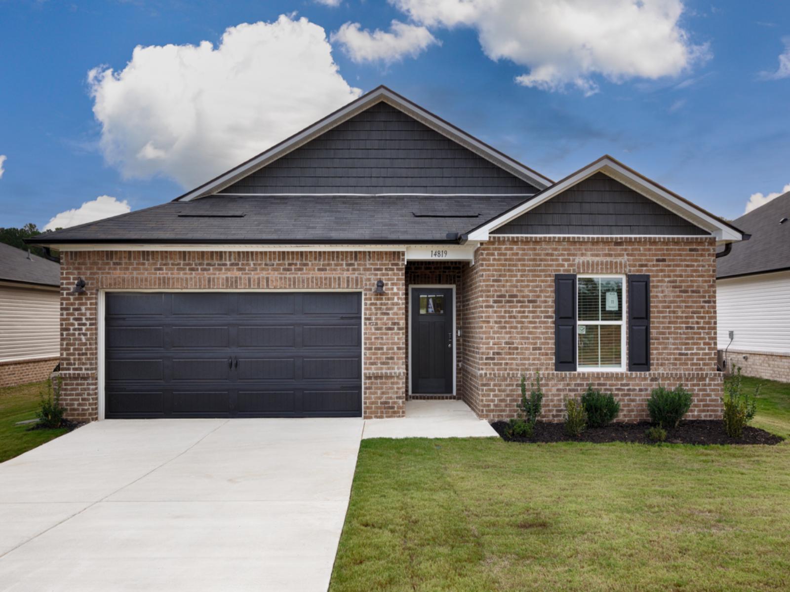 14819 Lapwing Cove