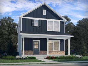 4328 Tintagel Lane (Oleander)