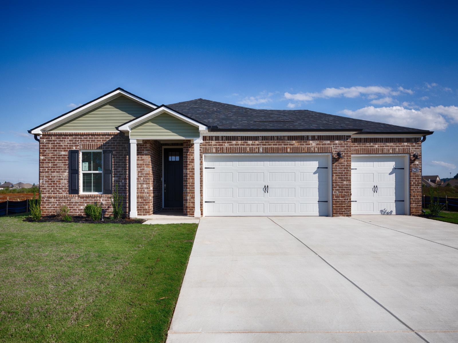29415 Otley Court