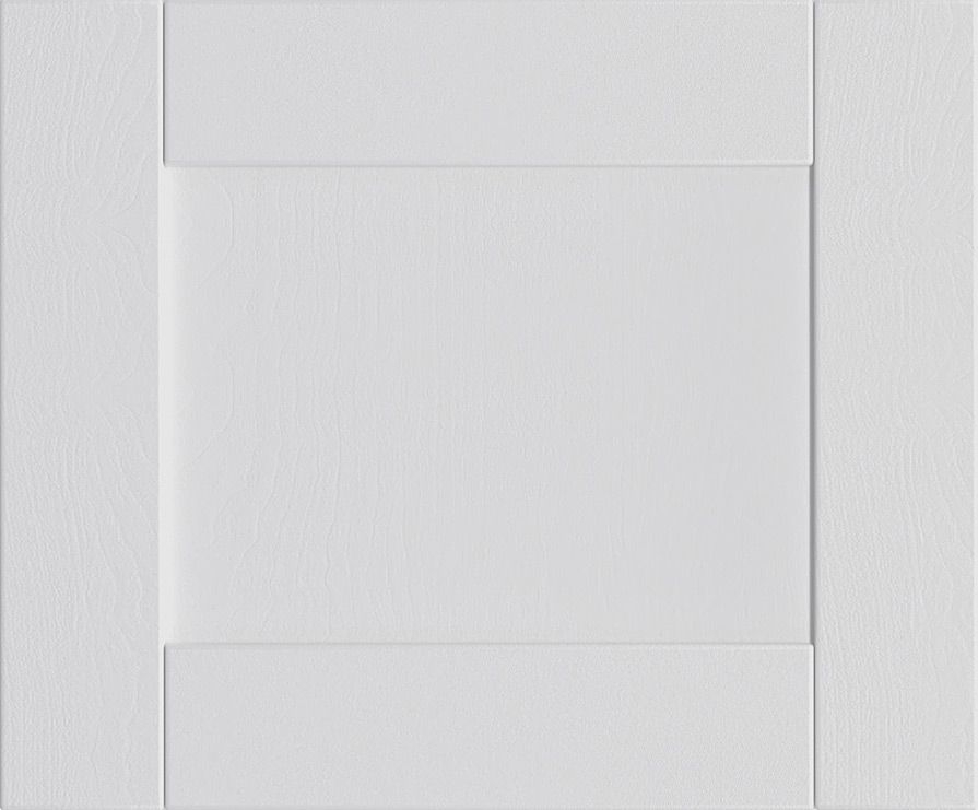 Cabinet: Aristokraft White
