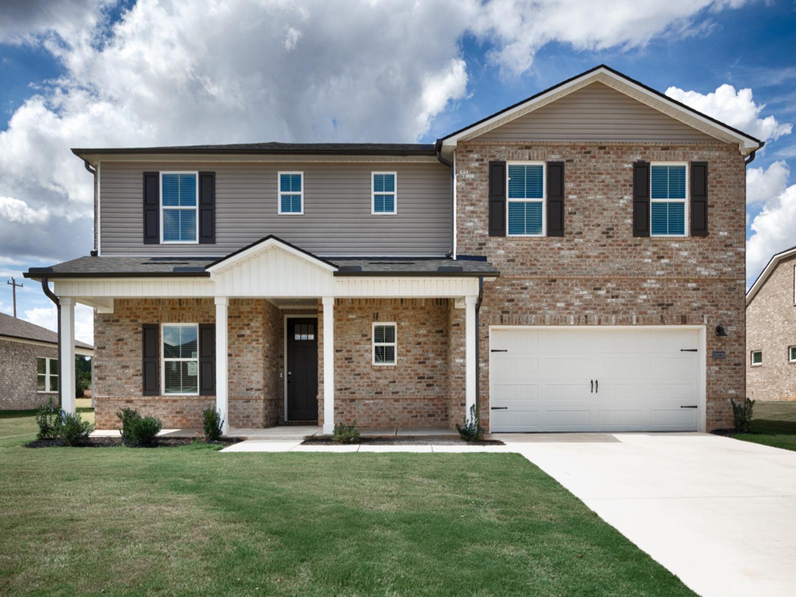 29228 Otley Court