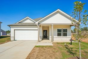 138 Rise Road (Chandler)