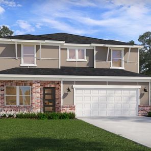 2360 Woodmeadow Dr (Dakota)