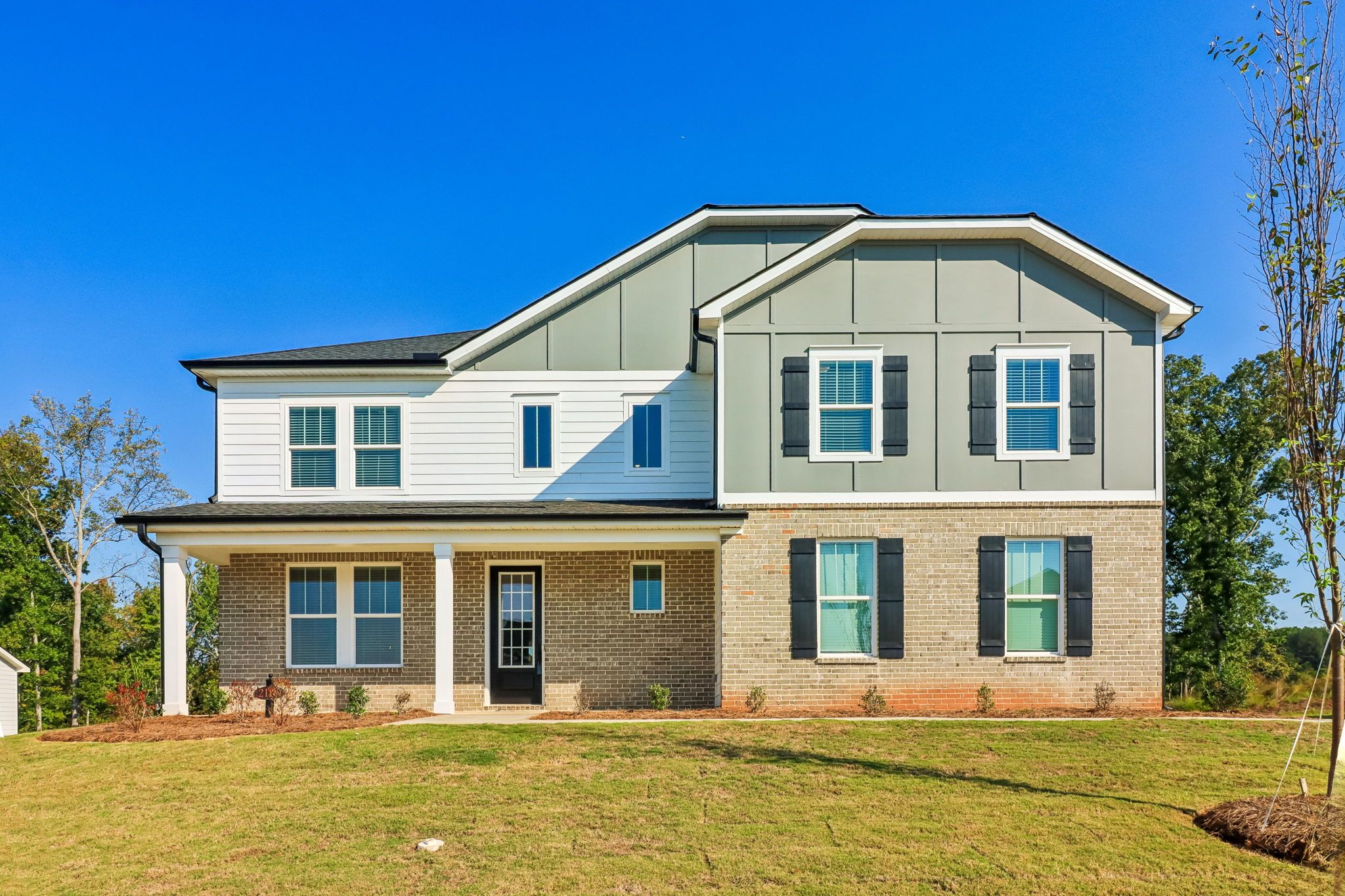 2116 Homer Drive (Orchard Park)