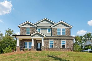2120 Homer Drive (Johnson)