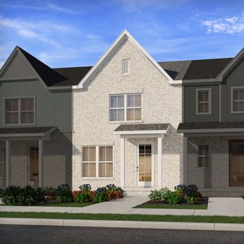 104 Fletchers Way (Stonecrest)