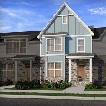 309 GS Lee Boulevard (Reed)