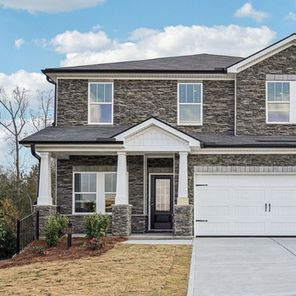 7246 Lyric Street (Rockwell)