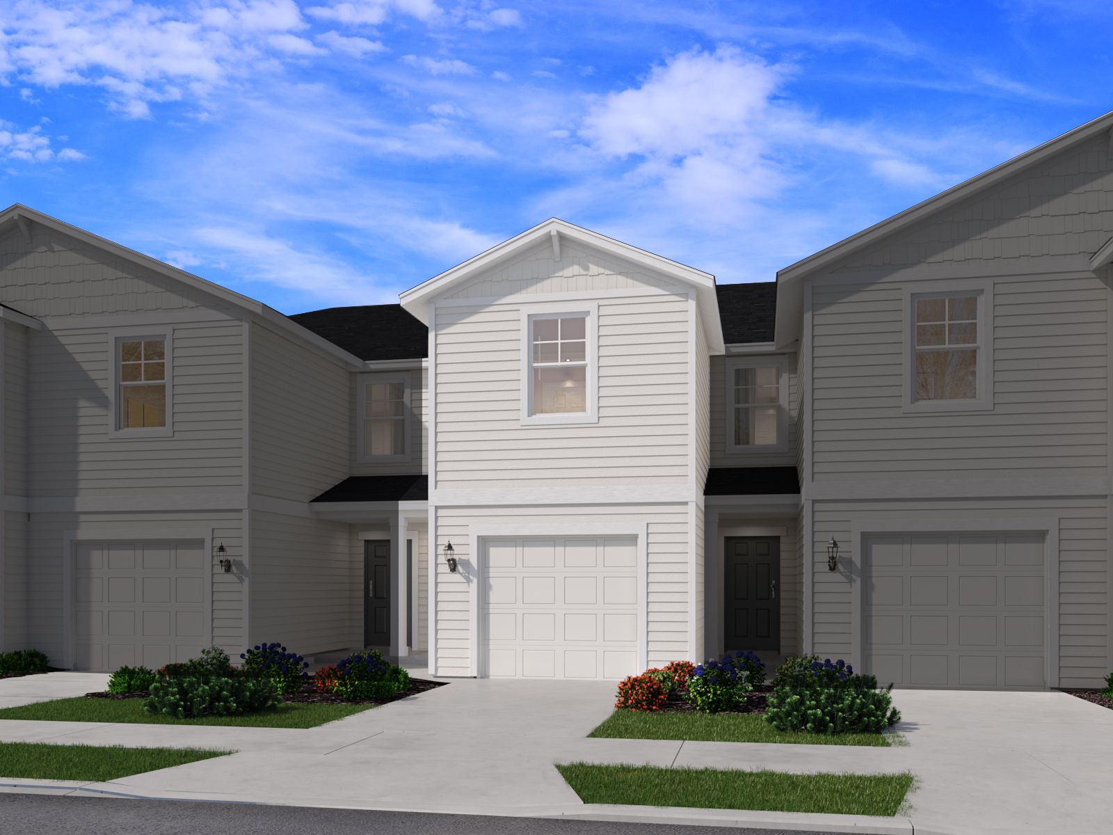 807 Iken St. Middleburg, FL 32068