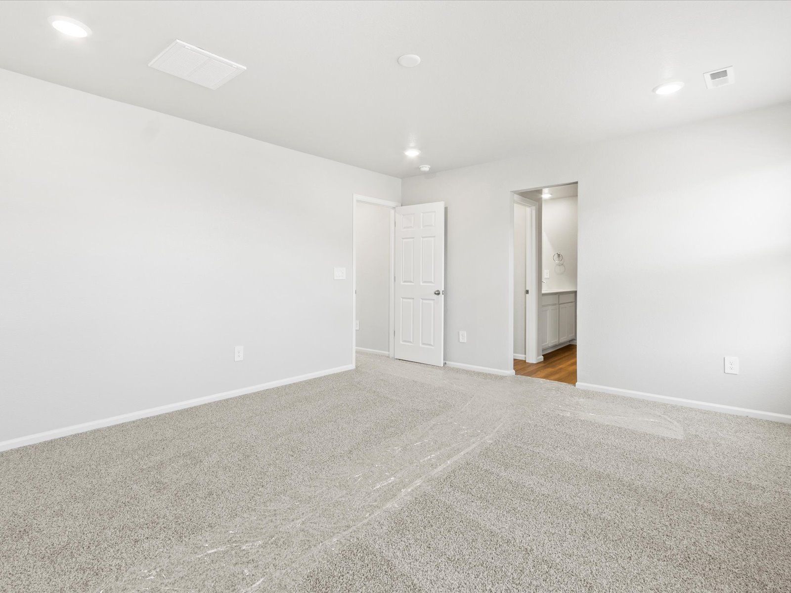 DEN_Westgate_3205-A-Juniper_Bedroom_2712-73rd-Ave-Ct