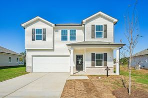 140 Rise Road (Adams)