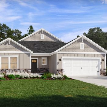 Coming Soon. Ash, NC 28420